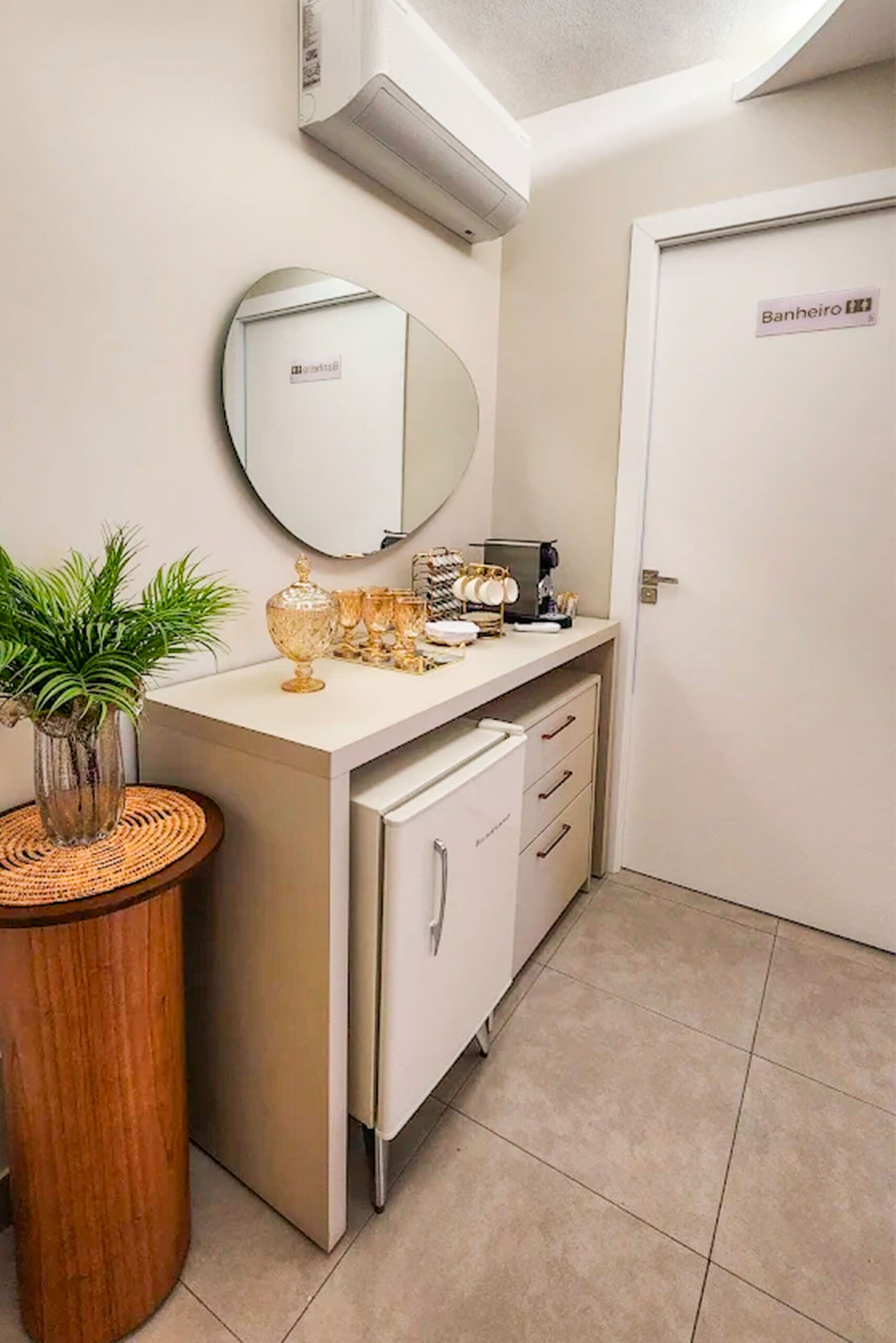 _0001_2025-05-13 (3)